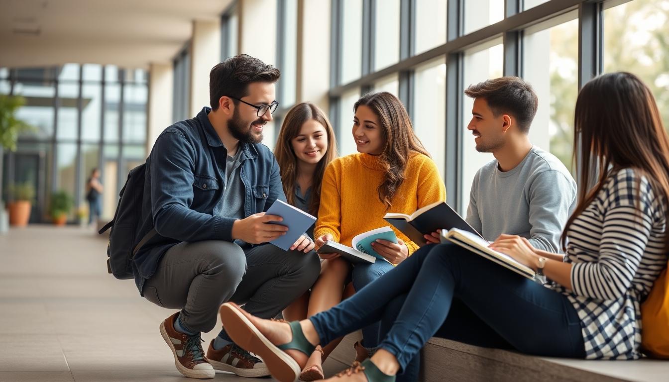 Secure website access and visitor privacy protection